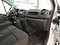 preview Renault Trafic #4