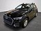 preview Audi Q5 #0
