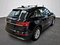 preview Audi Q5 #1
