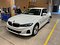 preview BMW 320 #0