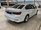 preview BMW 320 #1