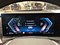 preview BMW 320 #5