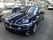 preview BMW 530 #0