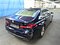 preview BMW 530 #1