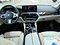 preview BMW 530 #2