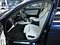 preview BMW 530 #3