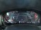 preview BMW 530 #5