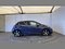preview Peugeot 208 #5