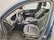 preview Mercedes GLB 180 #2