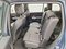 preview Mercedes GLB 180 #3