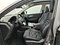 preview Nissan Qashqai #2