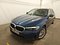 preview BMW 530 #0