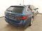 preview BMW 530 #1