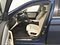 preview BMW 530 #2