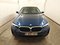 preview BMW 530 #4