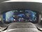 preview BMW 530 #5