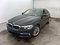 preview BMW 530 #0