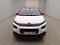 preview Citroen C3 #0