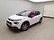 preview Citroen C3 #1