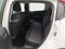 preview Citroen C3 #3