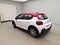 preview Citroen C3 #5