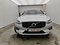 preview Volvo XC60 #4