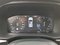 preview Volvo XC60 #5