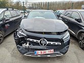 Photo car #7194378