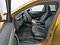 preview BMW X2 #2