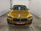 preview BMW X2 #4