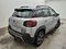 preview Citroen C3 Aircross #1