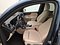preview Mercedes GLB 180 #2