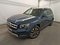 preview Mercedes GLB 180 #0
