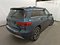 preview Mercedes GLB 180 #1