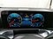 preview Mercedes GLB 180 #5