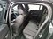 preview Peugeot 208 #2