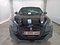 preview Peugeot 208 #4