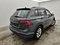 preview Volkswagen Tiguan #1