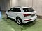 preview Audi Q5 #2