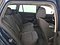 preview Skoda Octavia #5