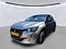 preview Peugeot e-208 #0