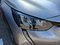 preview Peugeot e-208 #3