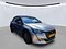 preview Peugeot e-208 #4