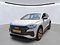 preview Audi Q4 e-tron #0