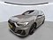 preview Audi A1 #0