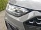 preview Audi A1 #2