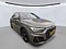 preview Audi A1 #3