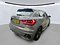 preview Audi A1 #4