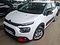 preview Citroen C3 #0