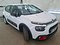preview Citroen C3 #3